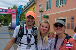 2025-08-23 KTRE 2025_144950_DSC_0777-2